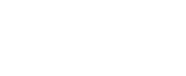 Hilversum Marketing